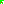 Destellos dst-7304008