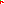 Destellos dst-730401