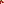 Destellos dst-730402