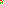 Destellos dst-7304025