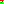 Destellos dst-7304034