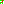 Destellos dst-7304036