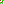 Destellos dst-7304037