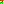 Destellos dst-7304038