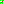 Destellos dst-7304041