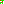 Destellos dst-7304043