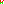 Destellos dst-7304046