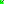 Destellos dst-7304047