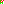 Destellos dst-7304048