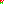 Destellos dst-7304049