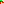 Destellos dst-730405