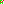 Destellos dst-7304050