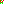 Destellos dst-7304051