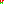 Destellos dst-7304052