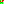 Destellos dst-7304053