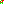 Destellos dst-7304054