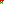 Destellos dst-7304055