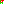Destellos dst-7304056