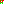 Destellos dst-7304057