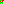 Destellos dst-7304058