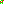 Destellos dst-7304060