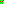 Destellos dst-7304061