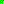 Destellos dst-7304062