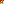 Destellos dst-7304063
