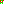 Destellos dst-7304064