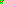 Destellos dst-7304065