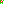 Destellos dst-7304069