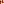 Destellos dst-730407