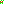Destellos dst-7304070