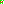 Destellos dst-7304071