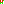 Destellos dst-7304072