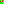 Destellos dst-7304076