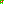 Destellos dst-7304080