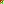 Destellos dst-7304081