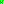 Destellos dst-7304082