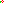 Destellos dst-73041