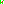 Destellos dst-7304105