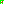 Destellos dst-7304125