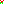 Destellos dst-7304127
