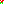 Destellos dst-7304135