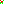 Destellos dst-7304148