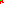Destellos dst-730415