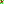 Destellos dst-7304151