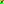 Destellos dst-7304153
