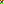 Destellos dst-7304154