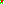 Destellos dst-7304158